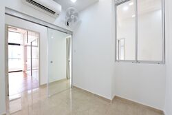 Regency Park (D10), Condominium #518597001
